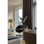 Apartmentincopenhagen 1518 Apartament *