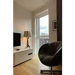 Apartmentincopenhagen 1518 Apartament