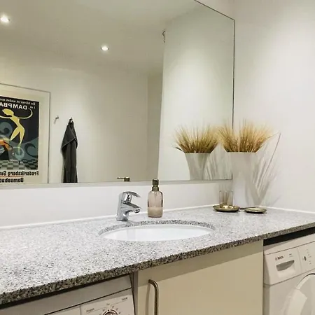 Apartmentincopenhagen 1518