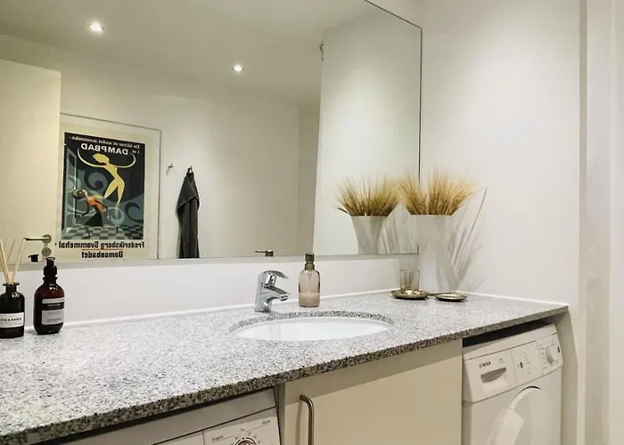 Apartmentincopenhagen 1518