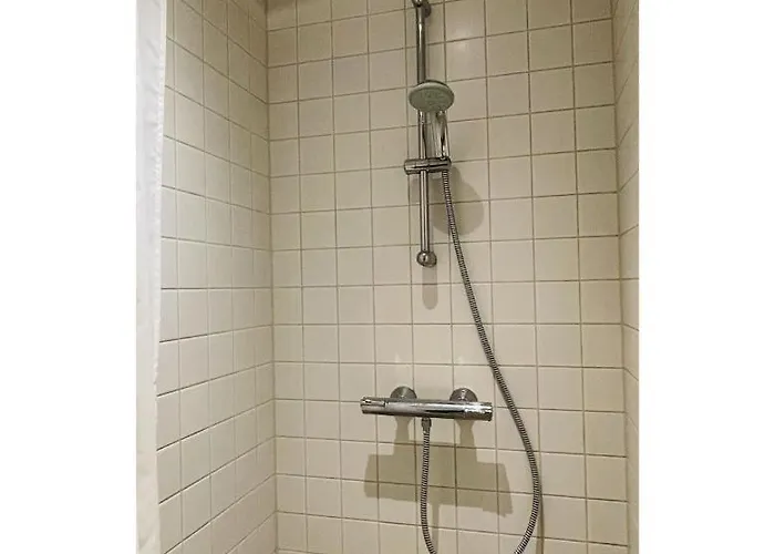 Apartmentincopenhagen 1518 * Kopenhagen