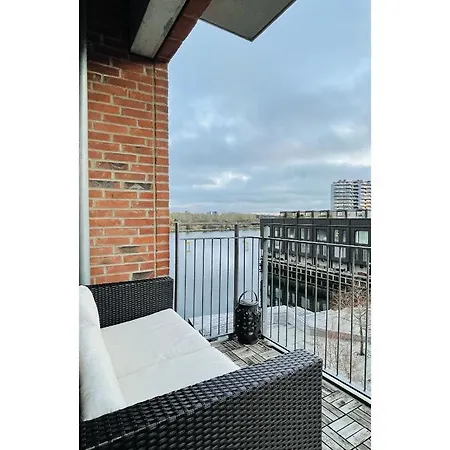 Apartmentincopenhagen 1518 Kopenhagen